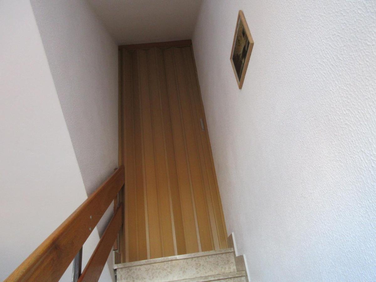 Apartmaji Karbic Postojna Exterior photo